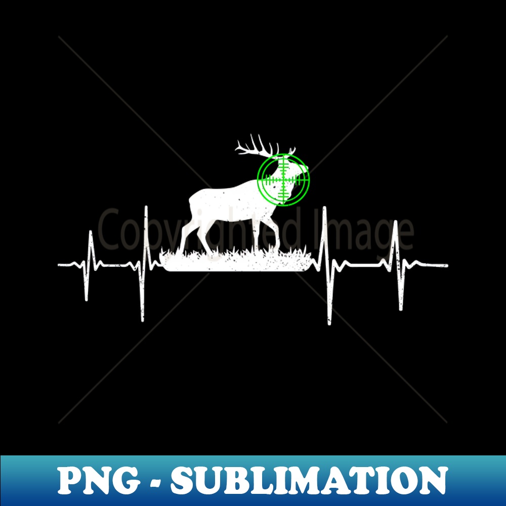 SN-20231101-11320_Hunting Heartbeat Hunter Sniper Deer 6253.jpg