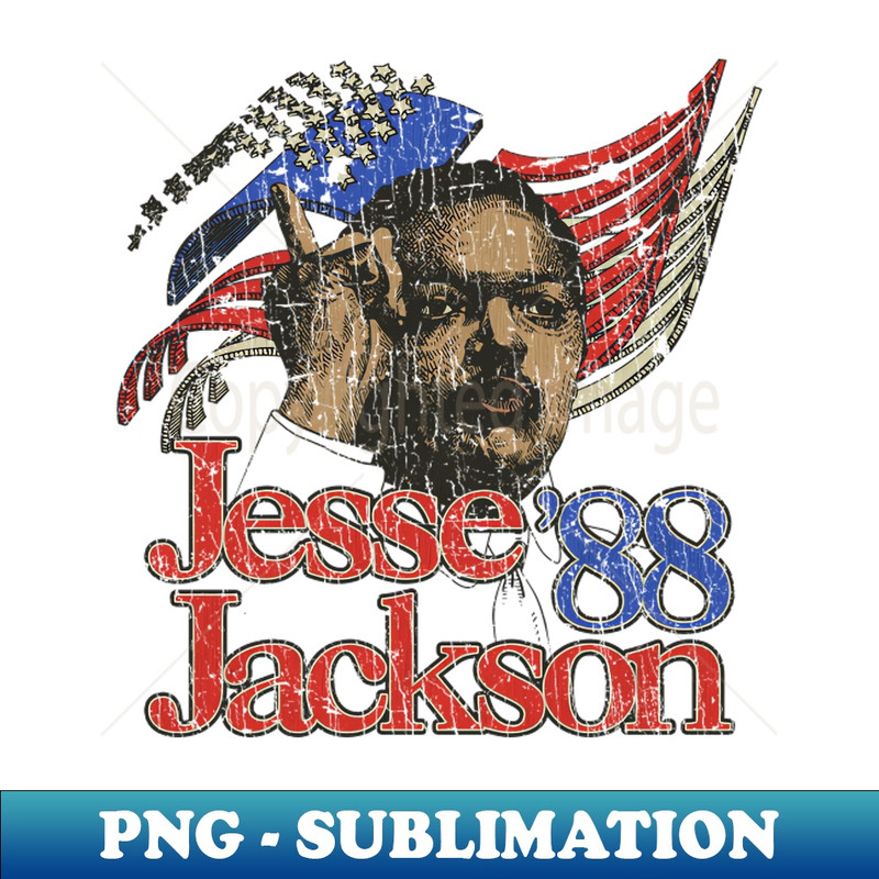 SN-20231101-13413_Jesse Jackson for President 1988 1807.jpg