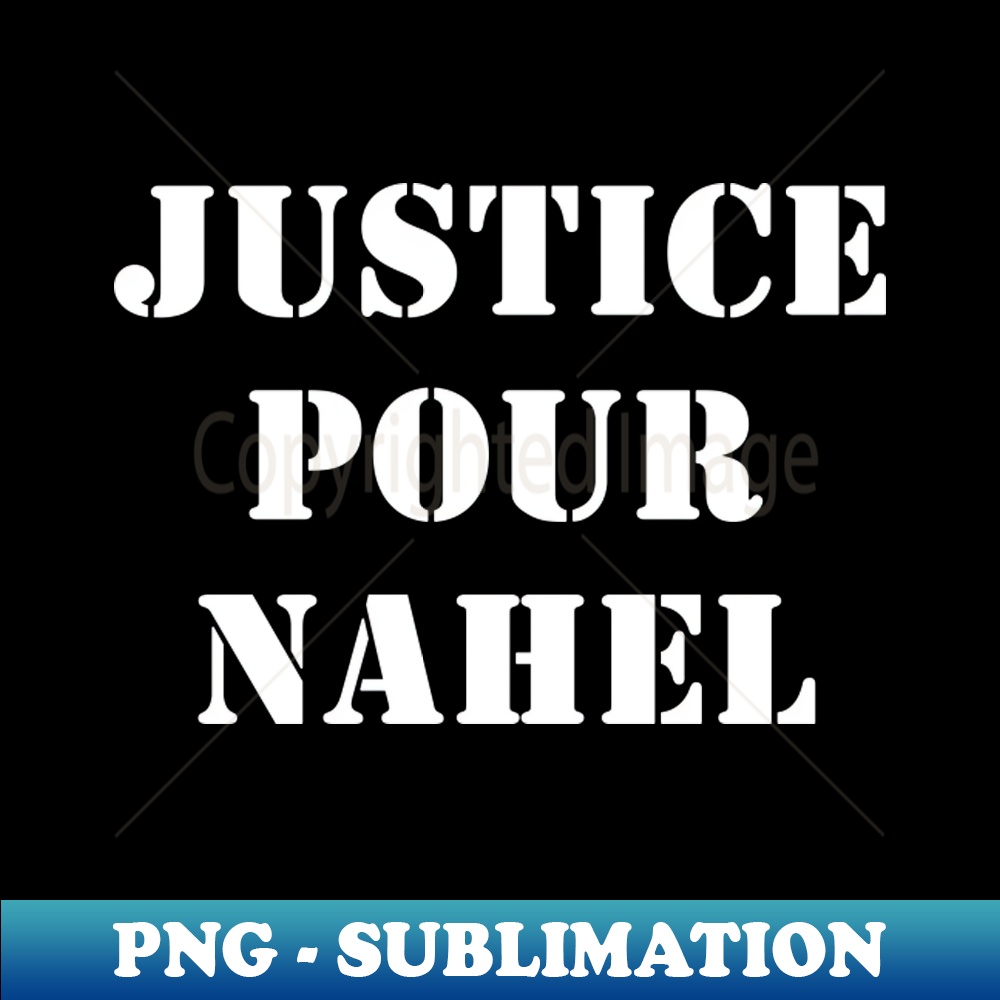 SN-20231101-13779_Justice Pour Nahel 6875.jpg