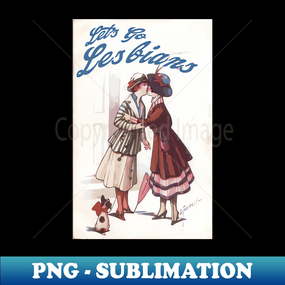 SN-20231101-14739_lets go lesbians vintage 8914.jpg