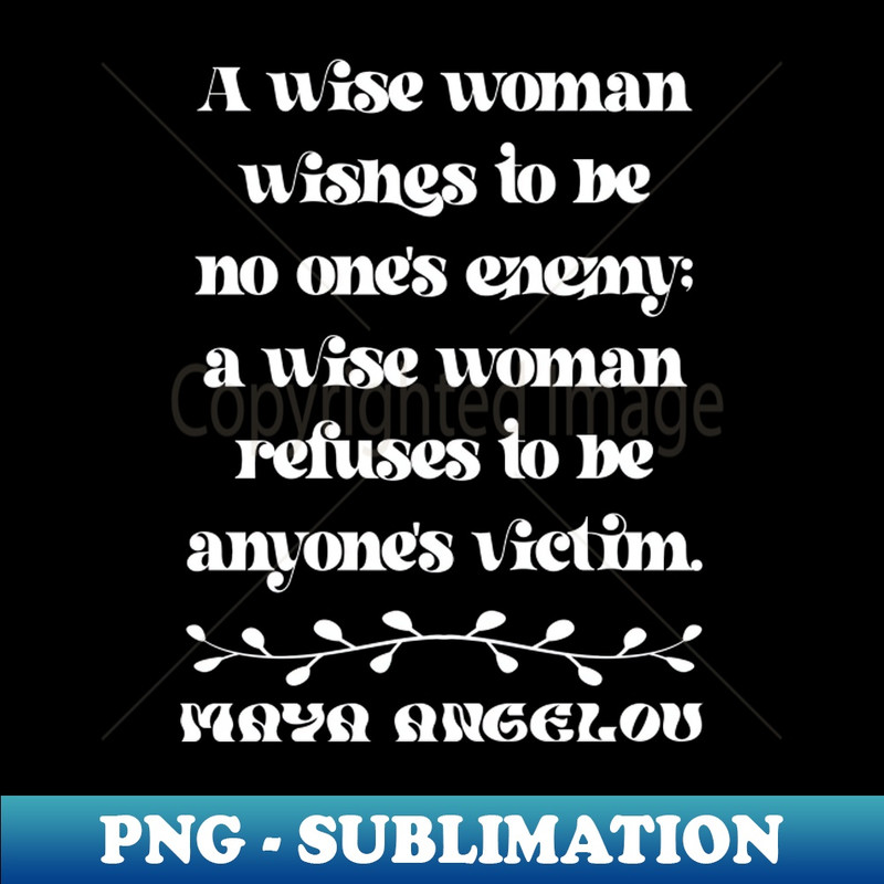 SN-20231101-15870_Maya Angelou - A wise woman 3224.jpg
