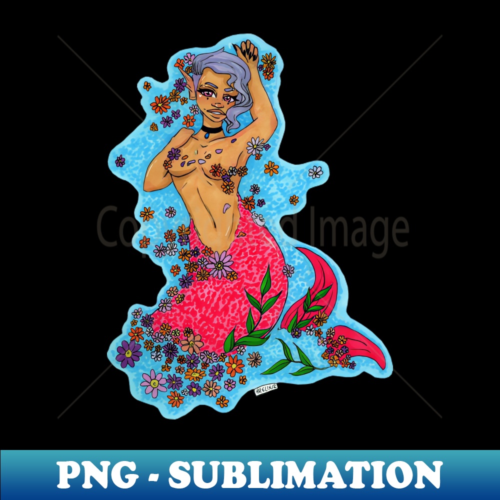 SN-20231101-19624_provocation 3234.jpg