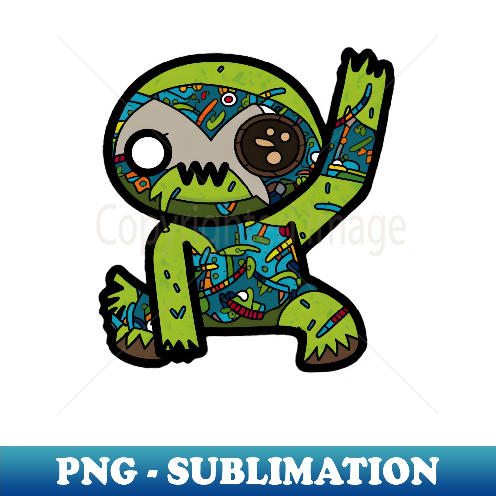 SN-20231101-22286_Sloth Lover 6224.jpg