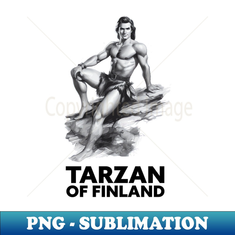 SN-20231101-23737_Tarzan of Finland - Funny LGBT Gift based on Books of Edgar Rice Burroughs 4241.jpg