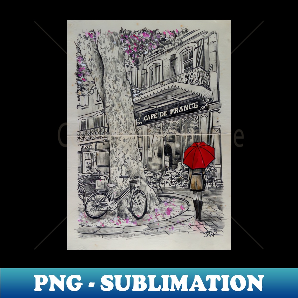 SN-20231101-24092_The cafe and the big tree 8850.jpg