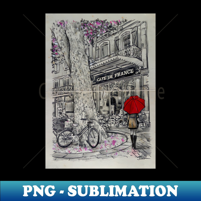 SN-20231101-24092_The cafe and the big tree 8850.jpg