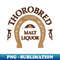 SN-20231101-24906_Thorobred Malt Liquor Beer Retro Defunct Breweriana 5222.jpg