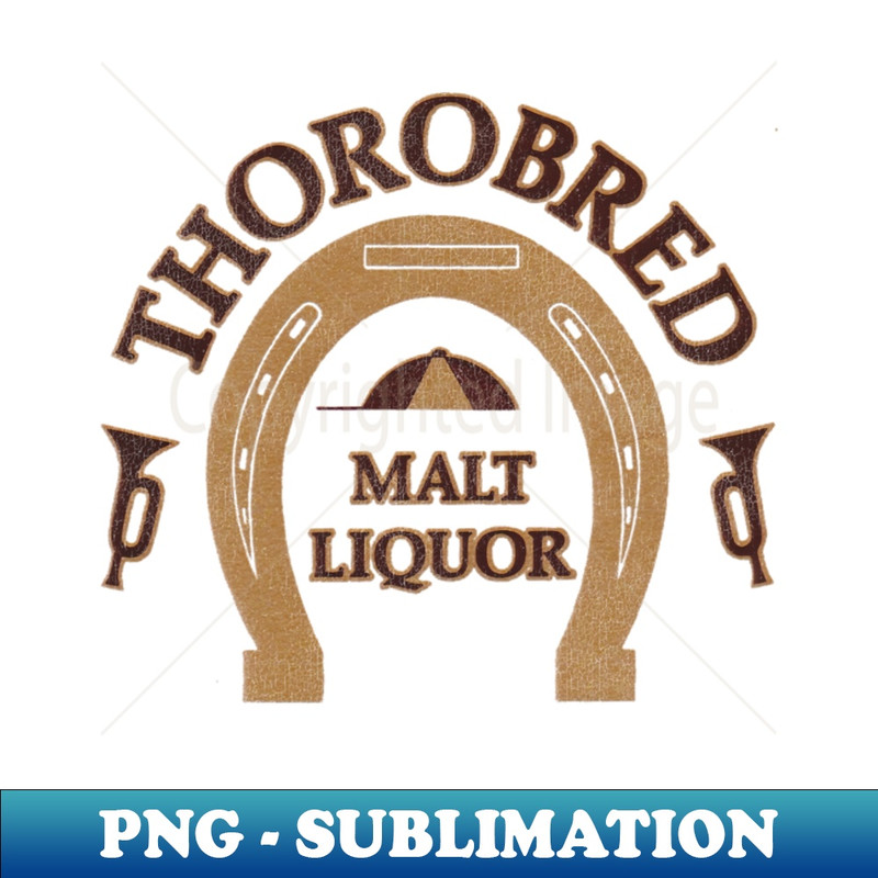 SN-20231101-24906_Thorobred Malt Liquor Beer Retro Defunct Breweriana 5222.jpg