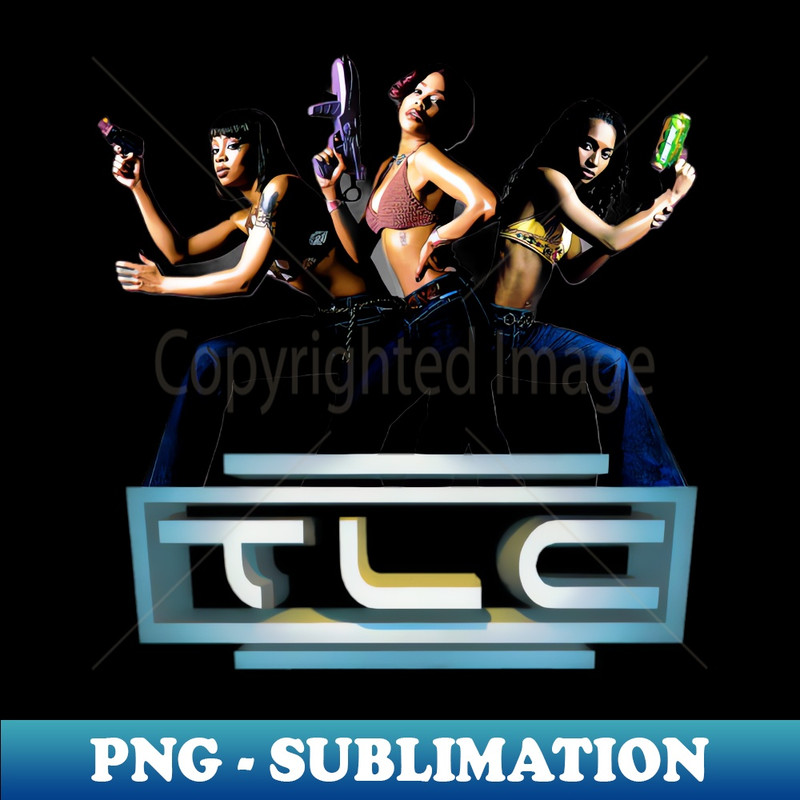 SN-20231101-25074_TLC VIBE 9752.jpg