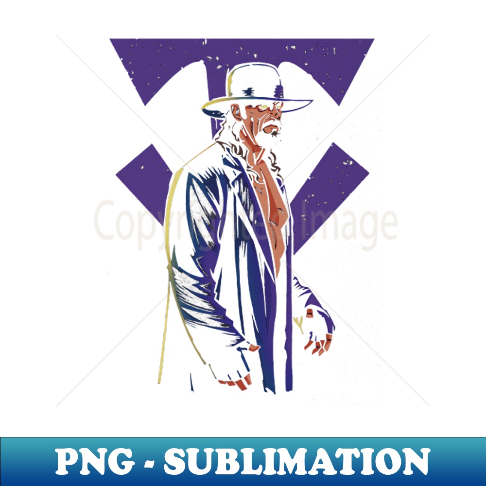 SN-20231101-25714_Undertaker Contrast 7973.jpg