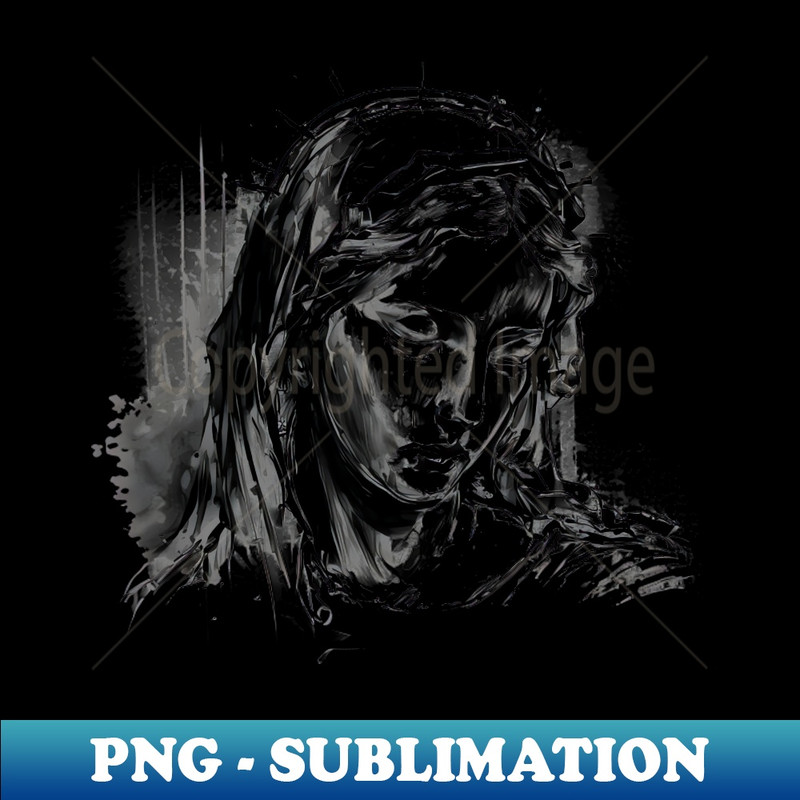 SN-20231101-2648_Blessed Virgin Mary 7717.jpg