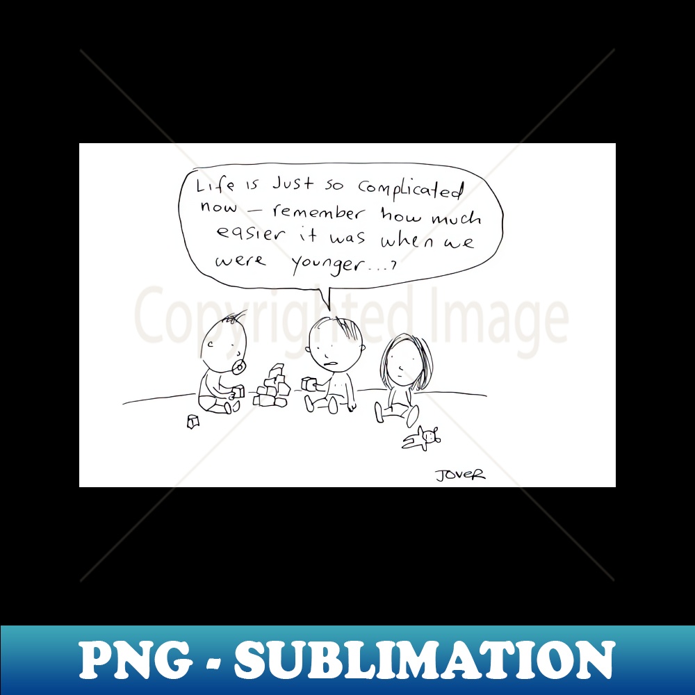 SN-20231101-27734_Younger 7122.jpg