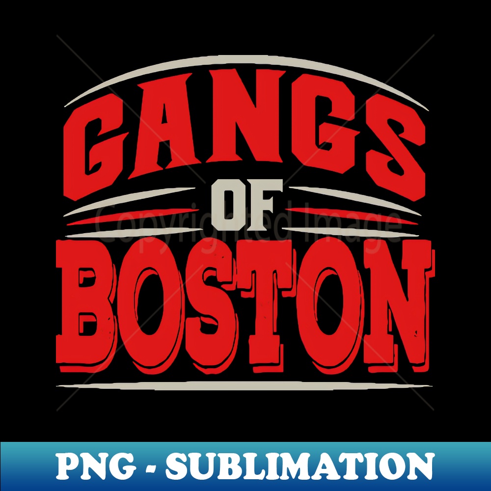SN-20231101-2926_Boston - Gangs Of Boston Massachusetts Underground City 3520.jpg