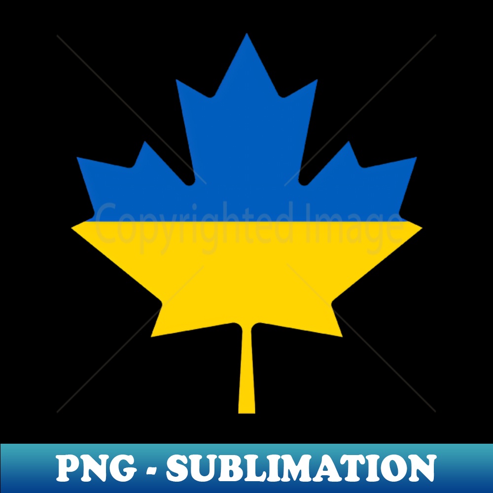 SN-20231101-3484_Canada Supports Ukraine 9333.jpg