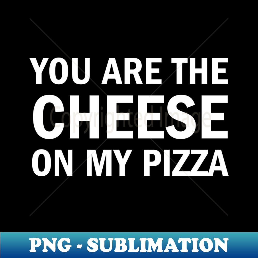 SN-20231101-4001_Cheese Pizza Day 2802.jpg