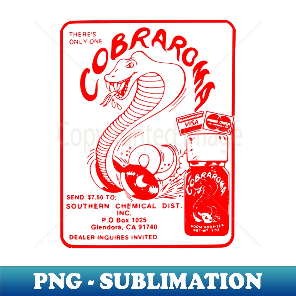 SN-20231101-4491_Cobraroma Vintage Poppers Advert 7724.jpg