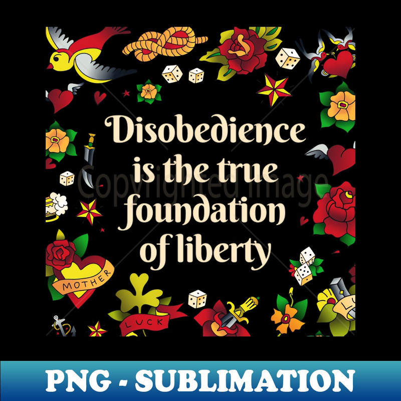 SN-20231101-6204_Disobedience - Thoreau 9456.jpg