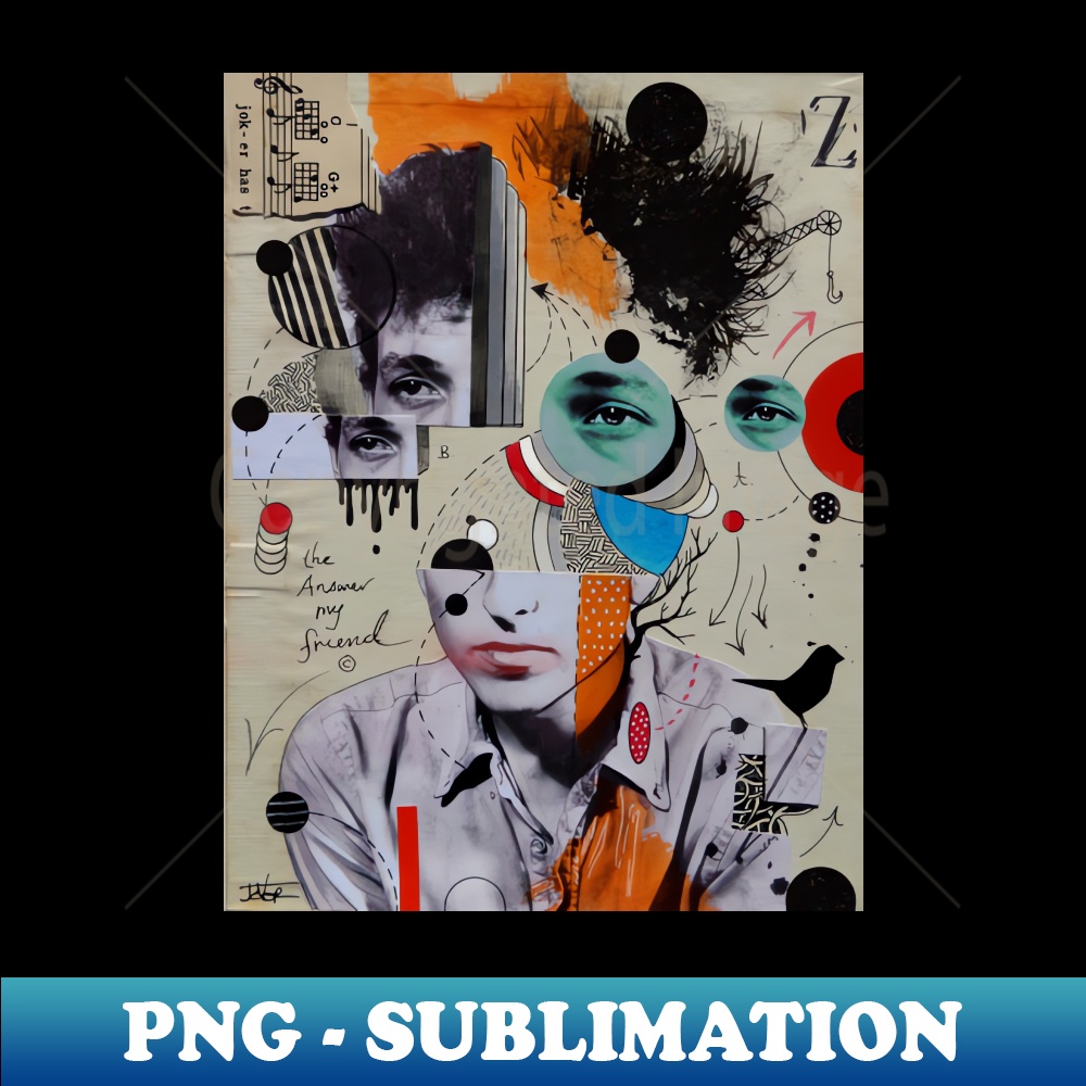 SN-20231101-7382_Everyday D deconstructed 3917.jpg