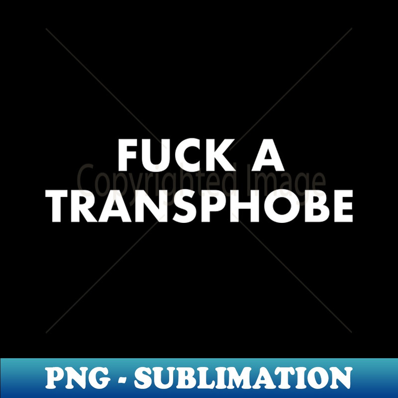 SN-20231101-8430_Fuck a Transphobe 5929.jpg