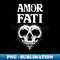 SN-20231101-929_Amor Fati - Love Skull 5470.jpg