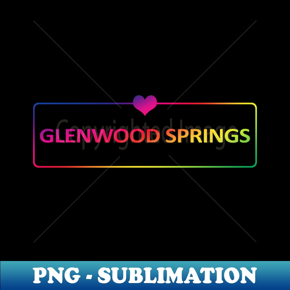 SN-20231101-9636_Glenwood Springs Colorado 4698.jpg