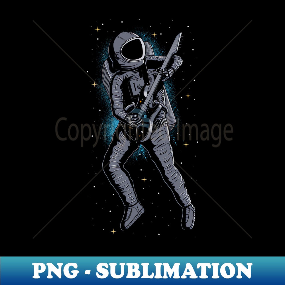 SO-20231101-10219_Guitar Solo - Astronaut Musician 9470.jpg