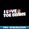SO-20231101-12058_I love toe beans 9752.jpg