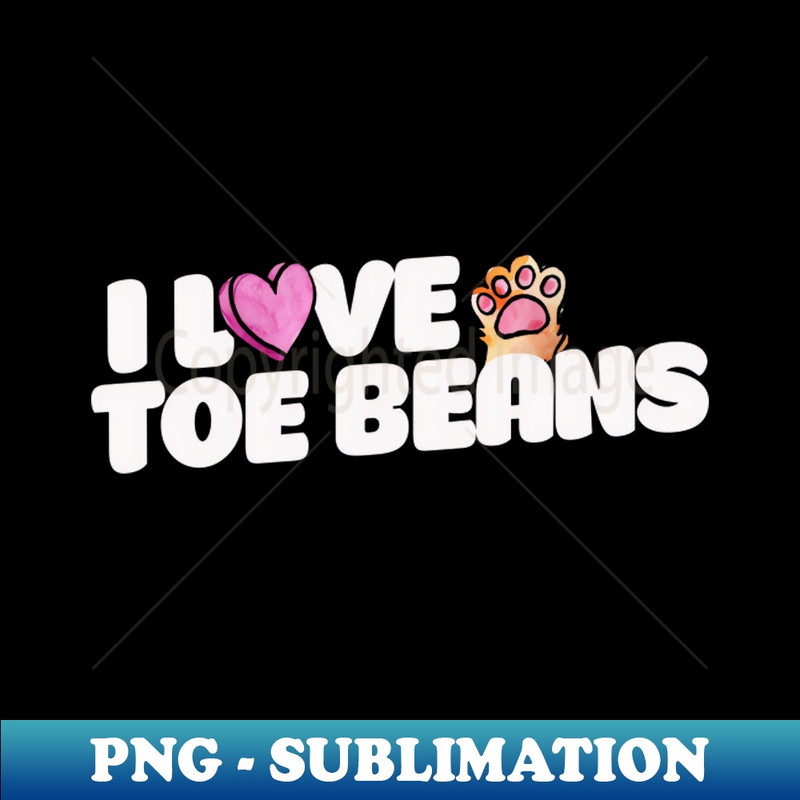 SO-20231101-12058_I love toe beans 9752.jpg