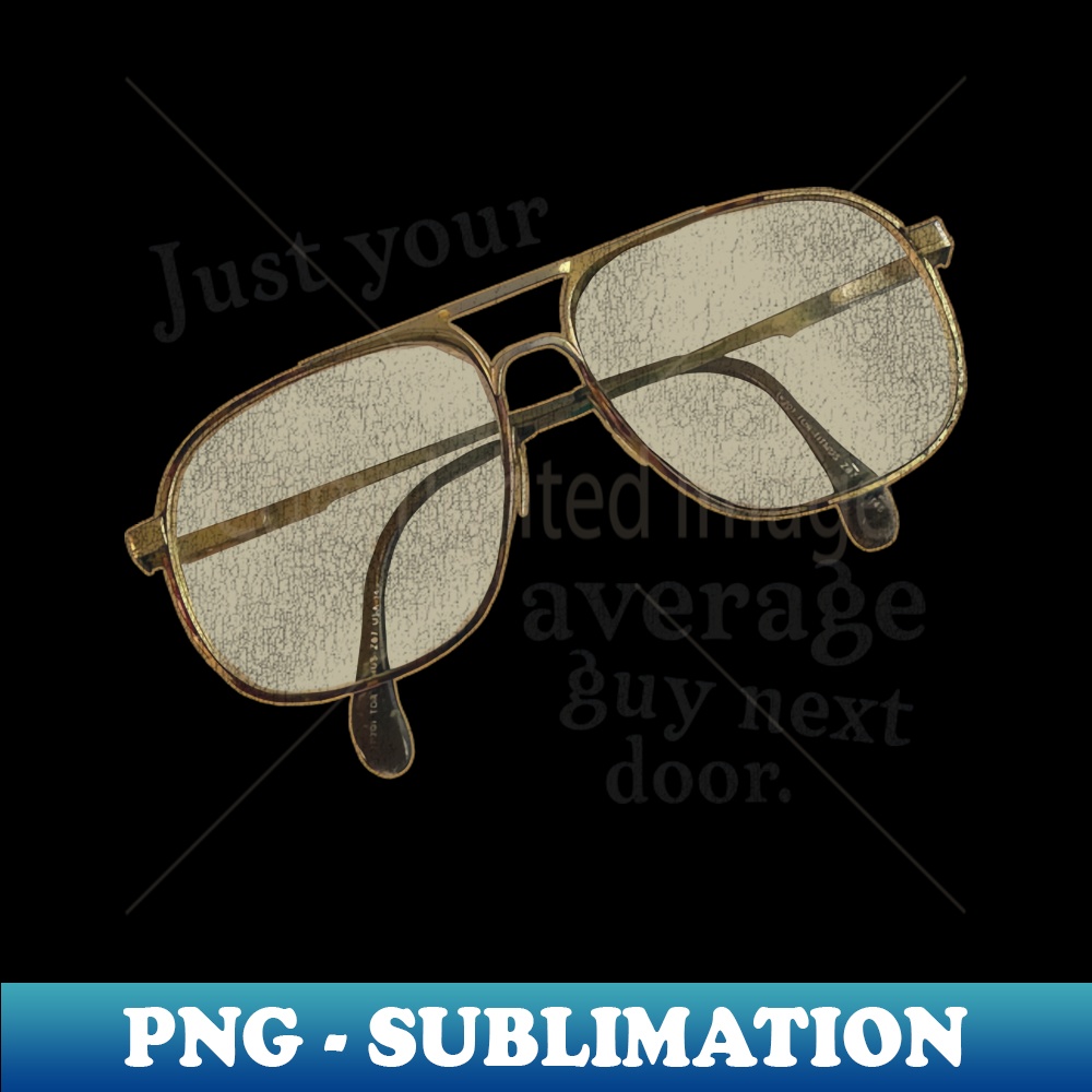 SO-20231101-13775_Just Your Average Guy Next Door 1205.jpg