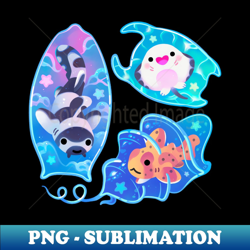 SO-20231101-16044_Mermaids purse shark egg 6875.jpg