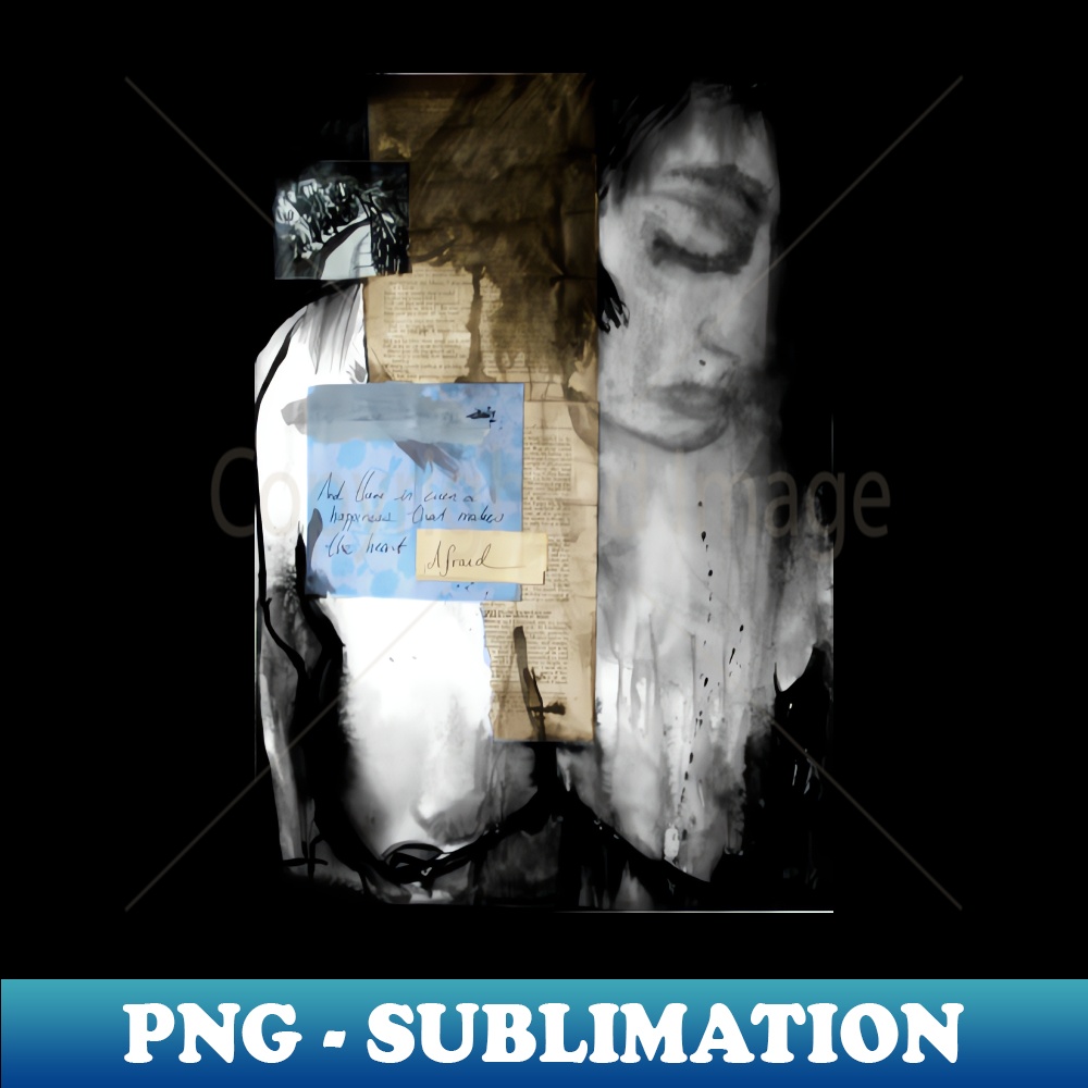 SO-20231101-17866_Ode to melancholia 5244.jpg