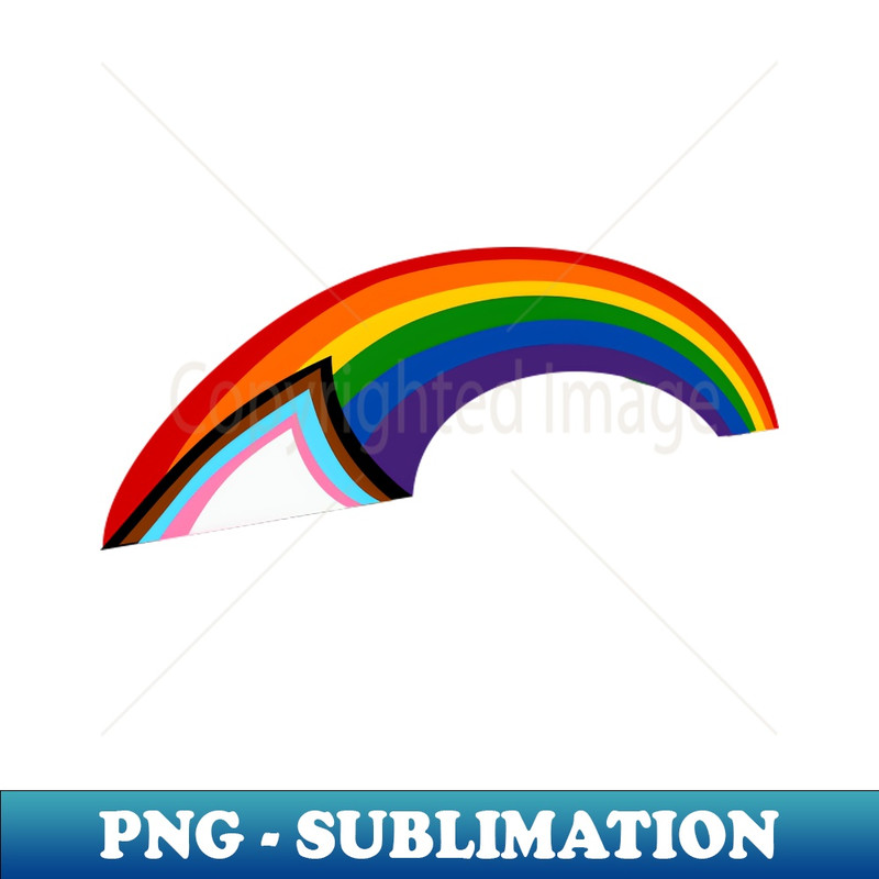 SO-20231101-20086_Rainbow Pride 5862.jpg