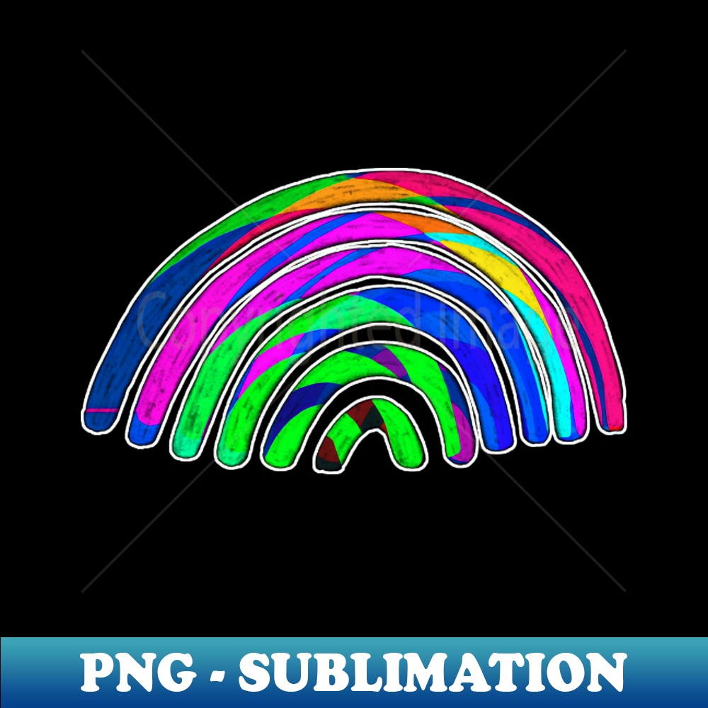 SO-20231101-20092_Rainbow Rearranged 1394.jpg