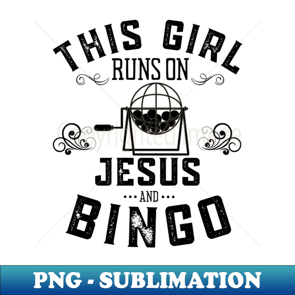 SO-20231101-24814_This Girl Runs On Jesus And Bingo 2433.jpg
