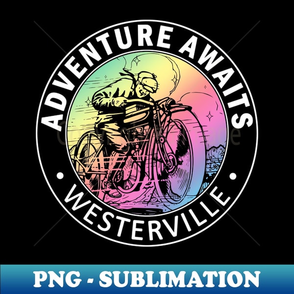 SO-20231101-26788_Westerville City Ohio 8515.jpg