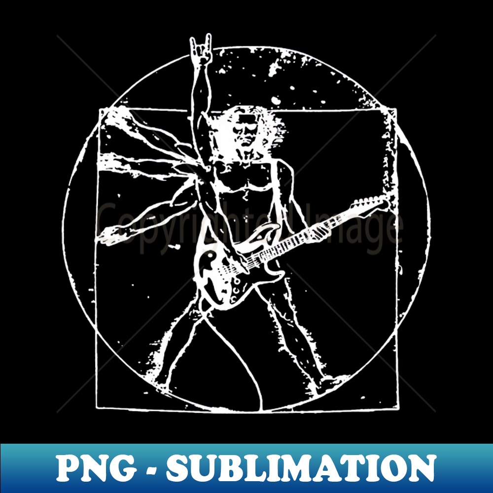 SO-20231101-5565_da vinci metal 4862.jpg