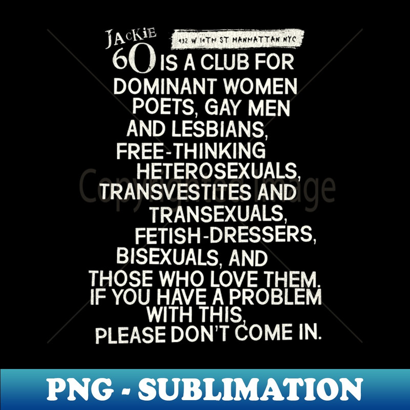 SO-20231101-5907_Defunct RULES 90s Gay Trans Nightclub 2769.jpg