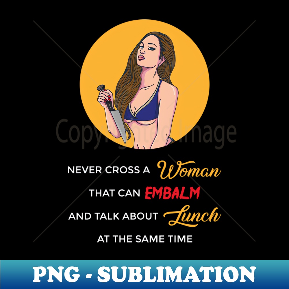 SO-20231101-8883_Funny Morticians Mortuary Students and Funeral Gift 3562.jpg