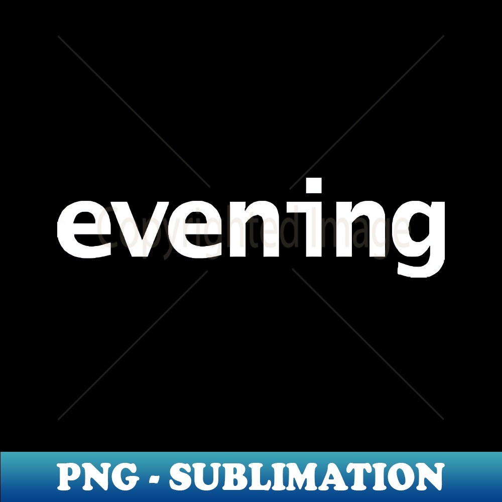 SP-20231101-7344_Evening Minimal Typography White Text 9840.jpg