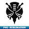 SP-20231101-7435_Evil Predacon - Pocket Design 4064.jpg