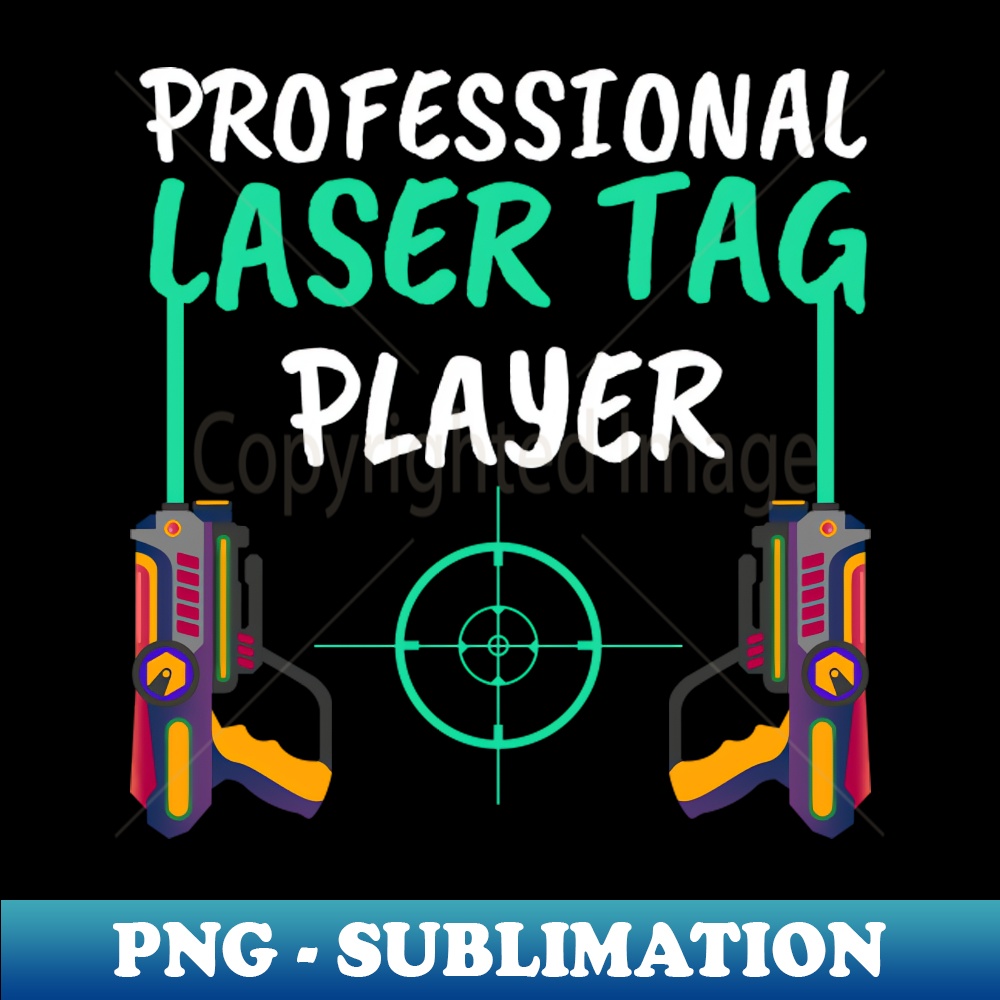 SQ-20231101-9510_Gift for Laser Tag PLayers Funny Proffesional  Laser Tag Player 6441.jpg