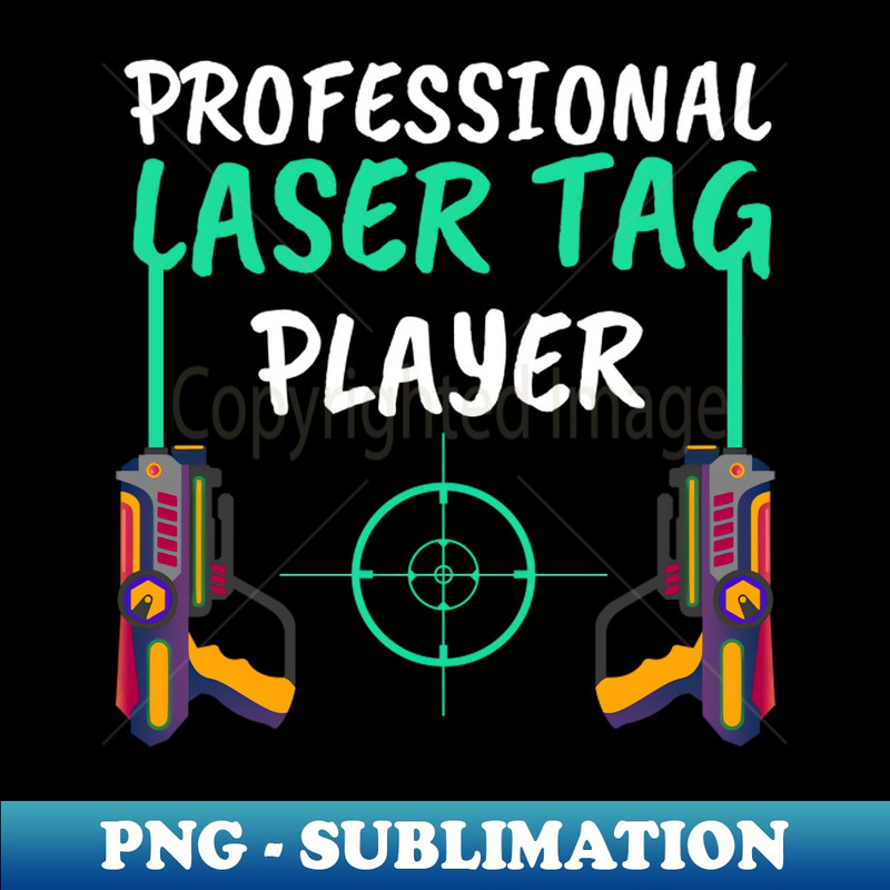 SQ-20231101-9510_Gift for Laser Tag PLayers Funny Proffesional  Laser Tag Player 6441.jpg