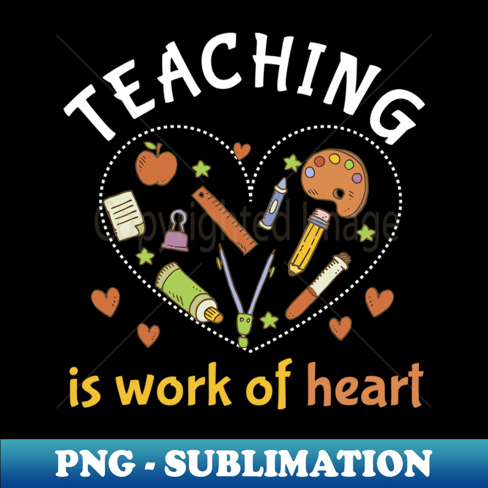 SR-20231101-14049_Kindergarten and Preschool Teachers Back to School Pre-K 7311.jpg