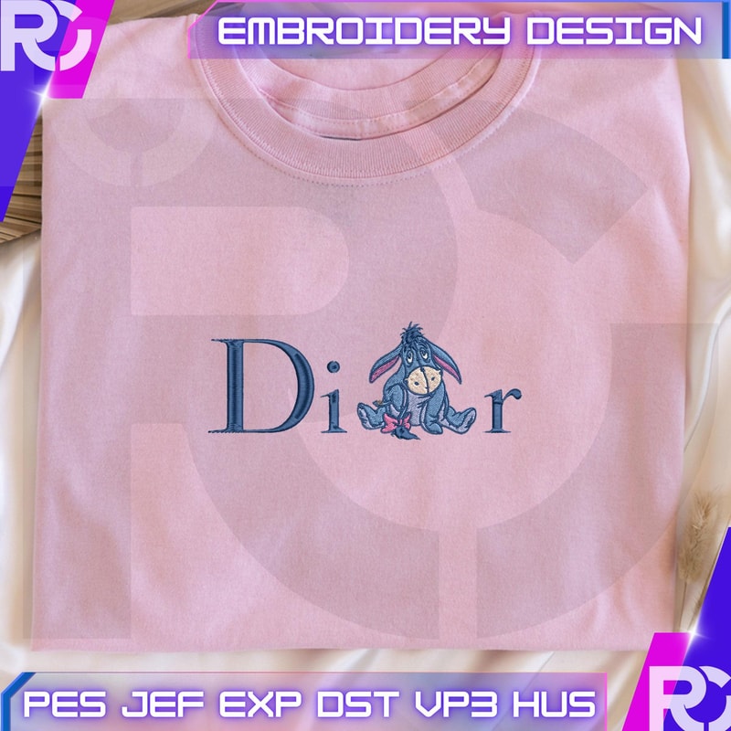 EDS_BR13_SHIRT_18.jpg