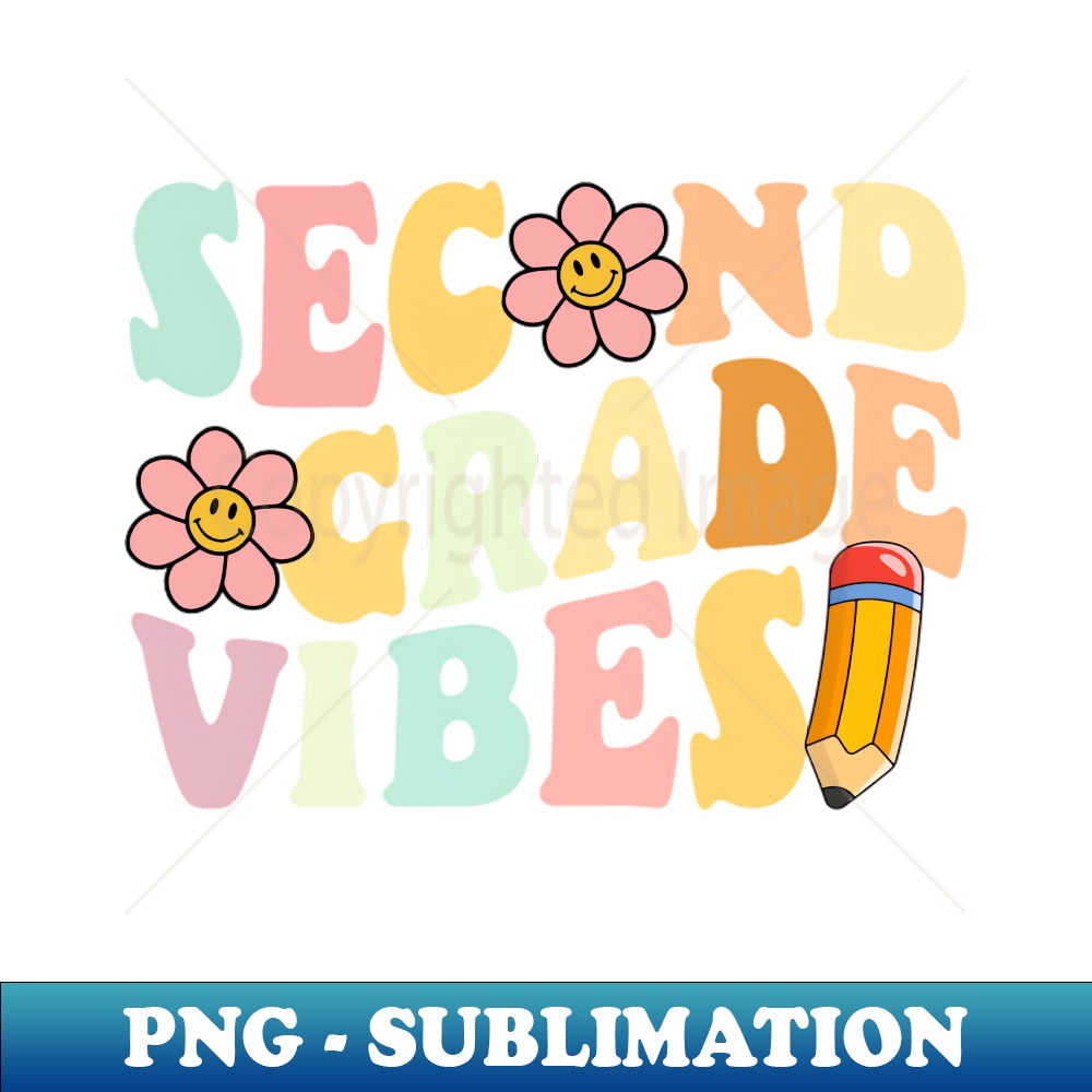 SR-20231101-21711_Second Grade Vibes 2nd Grade 1st Day Of School Teacher Kids 6905.jpg