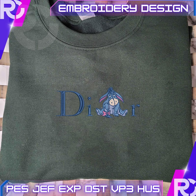 EDS_BR13_SHIRT_17.jpg