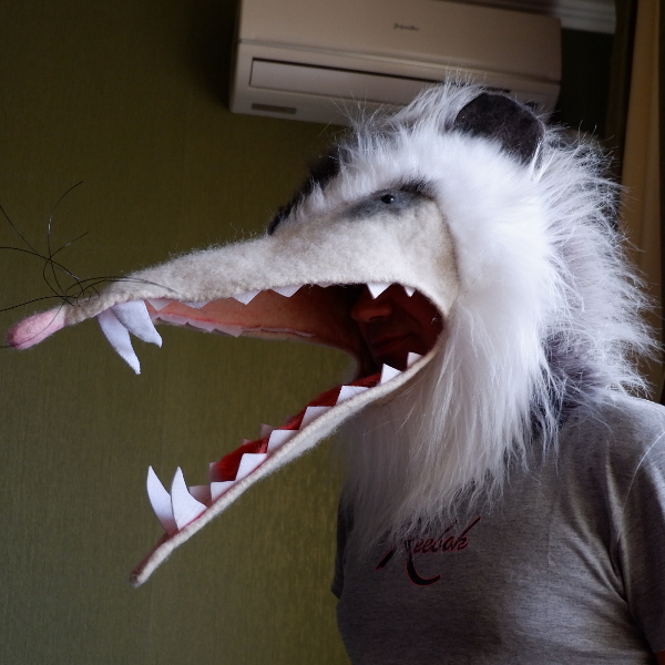 Opossum_mask_party_cospray.JPG