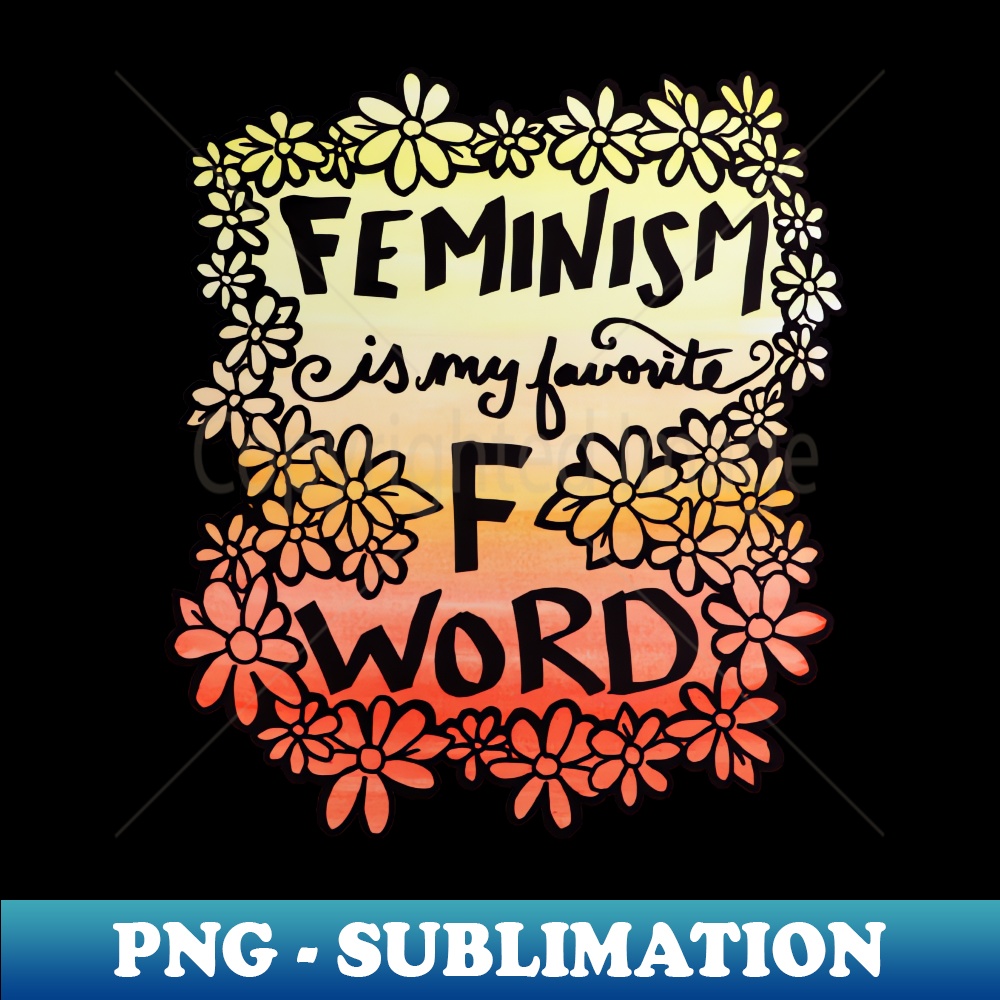 SR-20231101-7821_Feminism is my favorite F Word 7806.jpg
