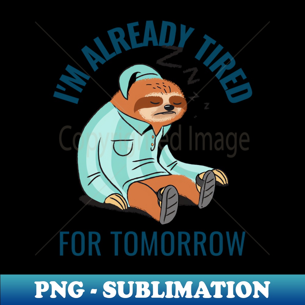 SS-20231101-11638_I fee like Im already tired tomorrow 1704.jpg