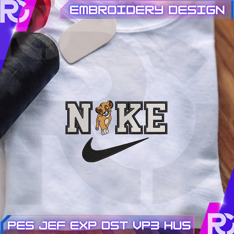 EDS_BR238_SHIRT_28.jpg